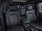 2026 Jeep Grand Cherokee LIMITED 4X4