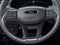 2026 Jeep Grand Cherokee LIMITED 4X4