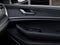 2026 Jeep Grand Cherokee LIMITED 4X4