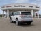 2026 Jeep Grand Cherokee LIMITED 4X4