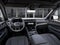 2026 Jeep Grand Cherokee LIMITED 4X4