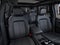 2026 Jeep Grand Cherokee LIMITED 4X4