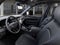 2026 Jeep Grand Cherokee LIMITED 4X4