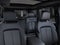 2026 Jeep Grand Cherokee LIMITED 4X4
