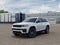 2026 Jeep Grand Cherokee 85th Anniversary Edition - 4x4