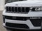 2026 Jeep Grand Cherokee 85TH ANNIVERSARY EDITION 4X4