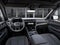 2026 Jeep Grand Cherokee 85TH ANNIVERSARY EDITION 4X4