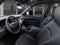 2026 Jeep Grand Cherokee 85TH ANNIVERSARY EDITION 4X4