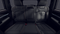 2026 Jeep Grand Cherokee 85th Anniversary Edition - 4x4