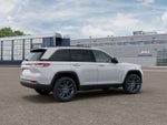 2026 Jeep Grand Cherokee 85th Anniversary Edition - 4x4