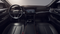 2026 Jeep Grand Cherokee 85th Anniversary Edition - 4x4