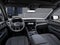 2026 Jeep Grand Cherokee 85th Anniversary Edition - 4x4