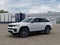 2026 Jeep Grand Cherokee 85th Anniversary Edition - 4x4