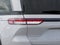 2026 Jeep Grand Cherokee 85th Anniversary Edition - 4x4