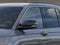 2027 Jeep Grand Cherokee LIMITED 4X4