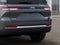 2027 Jeep Grand Cherokee LIMITED 4X4