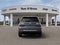 2027 Jeep Grand Cherokee LIMITED 4X4