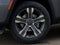 2027 Jeep Grand Cherokee LIMITED 4X4
