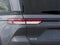 2027 Jeep Grand Cherokee LIMITED 4X4