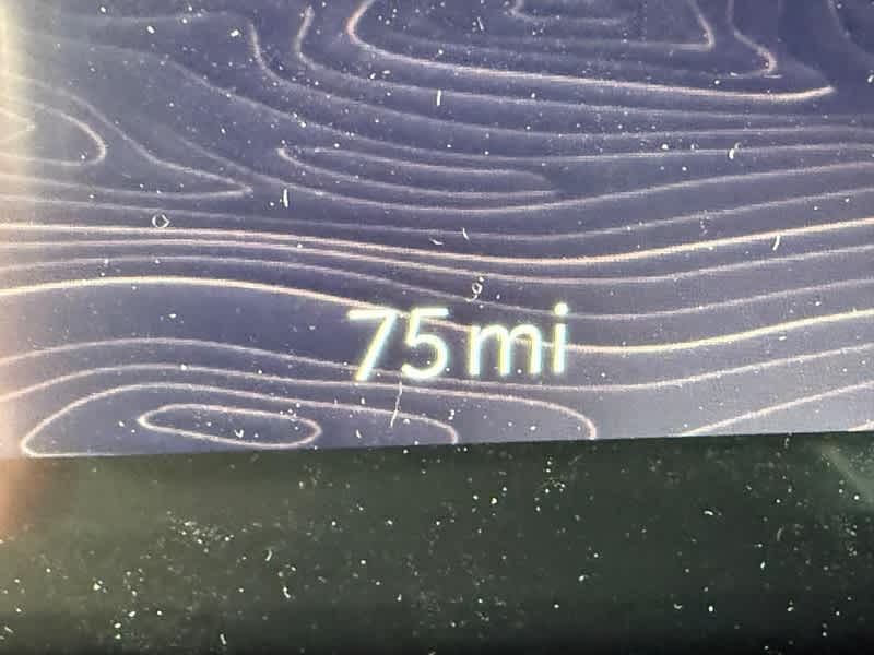 2026 Jeep Grand Cherokee LIMITED RESERVE 4X4