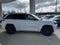 2026 Jeep Grand Cherokee LIMITED RESERVE 4X4