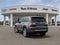 2026 Jeep Grand Cherokee LIMITED 4X4