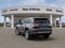 2026 Jeep Grand Cherokee LIMITED 4X4