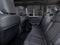 2026 Jeep Grand Cherokee LIMITED 4X4