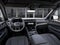 2026 Jeep Grand Cherokee LIMITED 4X4