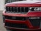 2027 Jeep Grand Cherokee LIMITED RESERVE 4X4