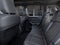 2027 Jeep Grand Cherokee LIMITED RESERVE 4X4