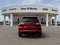 2027 Jeep Grand Cherokee LIMITED RESERVE 4X4