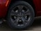 2027 Jeep Grand Cherokee LIMITED RESERVE 4X4