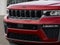 2027 Jeep Grand Cherokee LIMITED RESERVE 4X4