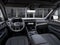 2027 Jeep Grand Cherokee LIMITED RESERVE 4X4