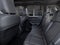 2027 Jeep Grand Cherokee LIMITED RESERVE 4X4
