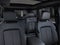 2027 Jeep Grand Cherokee LIMITED RESERVE 4X4
