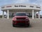 2027 Jeep Grand Cherokee LIMITED RESERVE 4X4