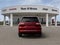 2027 Jeep Grand Cherokee LIMITED RESERVE 4X4