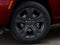 2027 Jeep Grand Cherokee LIMITED RESERVE 4X4
