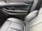 2023 Jeep Grand Cherokee Overland 4x4
