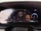 2023 Jeep Grand Cherokee Overland 4x4