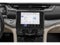 2022 Jeep Grand Cherokee Overland 4x4