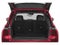 2022 Jeep Grand Cherokee Overland 4x4