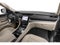 2022 Jeep Grand Cherokee Overland 4x4