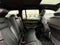 2024 Jeep Grand Cherokee Overland 4x4