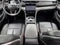 2024 Jeep Grand Cherokee Overland 4x4
