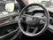 2024 Jeep Grand Cherokee Overland 4x4