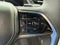 2024 Jeep Grand Cherokee Overland 4x4