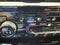 2024 Jeep Grand Cherokee Overland 4x4